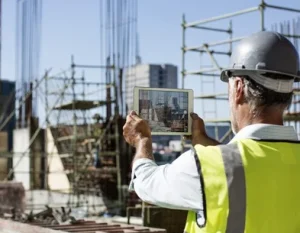 10 Contractor Apps You Should Try in 2024