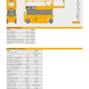 JCB (3246E)
