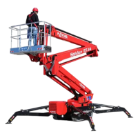 imgi_4_Spider-Lift