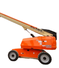 imgi_54_Boom-Lifts-600x750