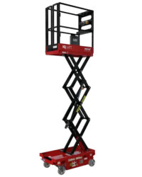 imgi_56_Scissor-lifts-1-600x750