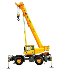 imgi_58_Mobile-cranes-600x750