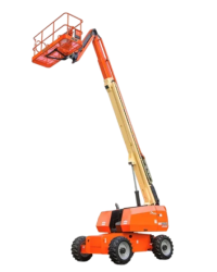 imgi_60_Truck-Boom-Lift-600x750
