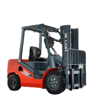 imgi_62_Forklifts-600x750