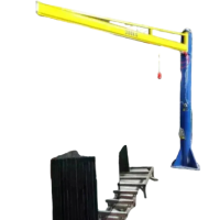 imgi_66_Glass-Vacuum-Lifters-Manipulators-600x750